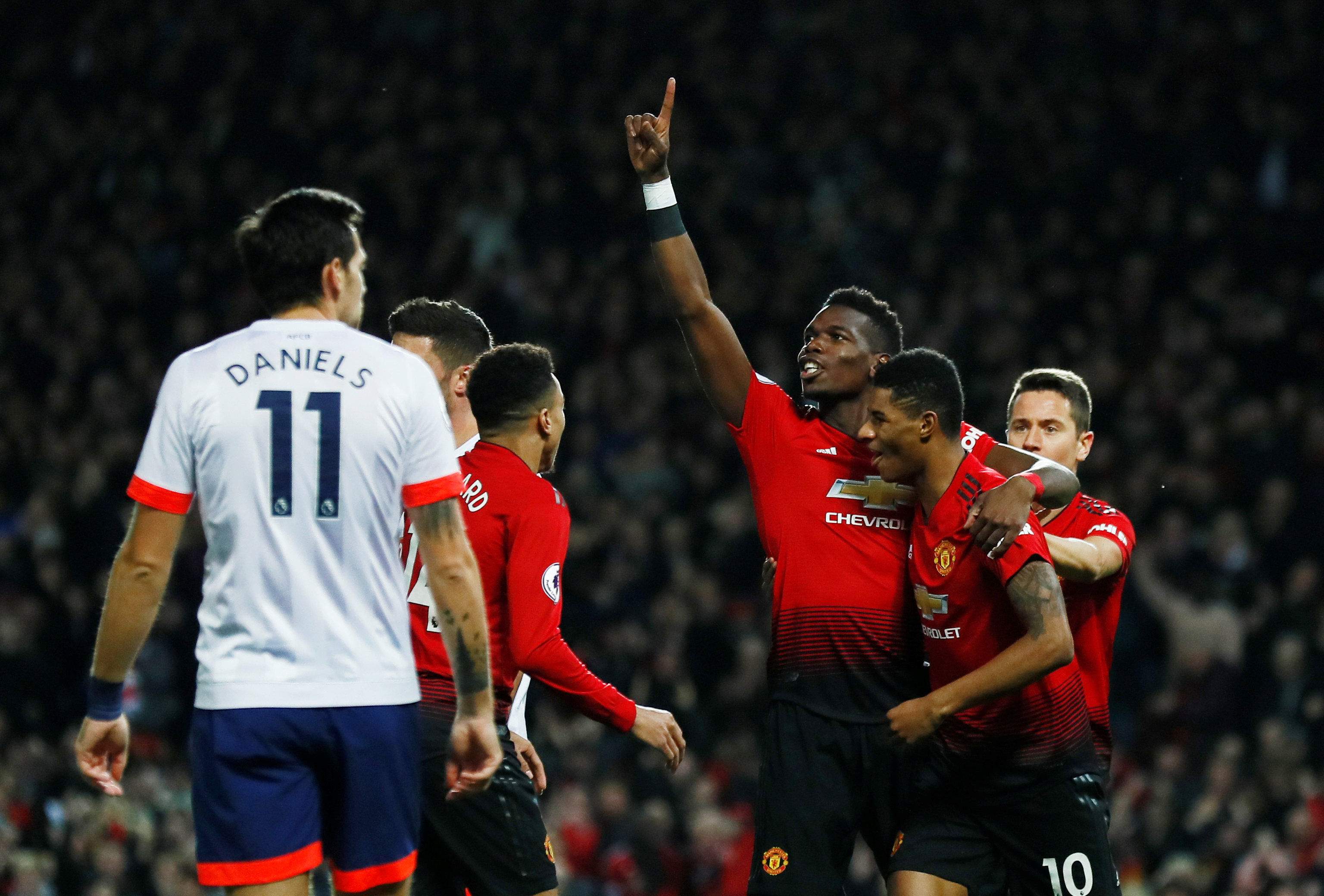 石宇奇在此 石宇奇在此