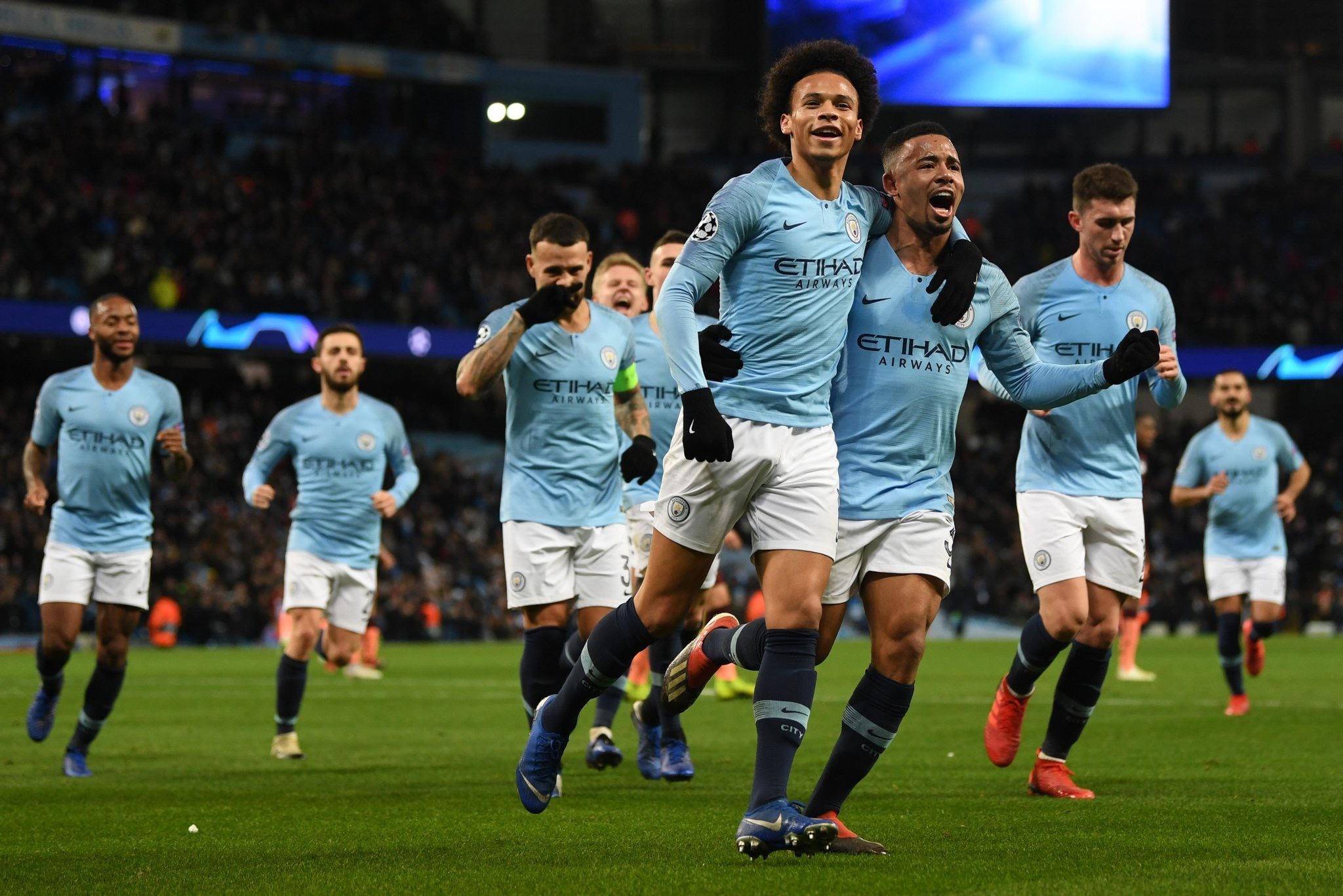 石宇奇止步 石宇奇止步