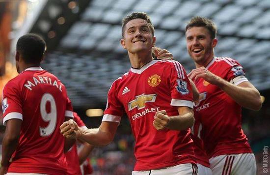 是否具备快 是否具备快