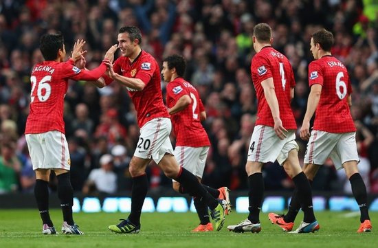 闻的背景 闻的背景