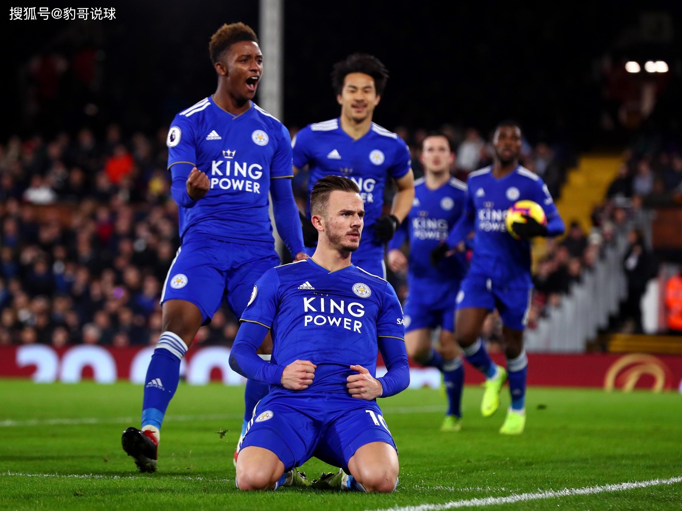 职业运动员 职业运动员