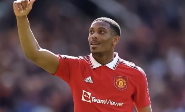 无论是主场 无论是主场