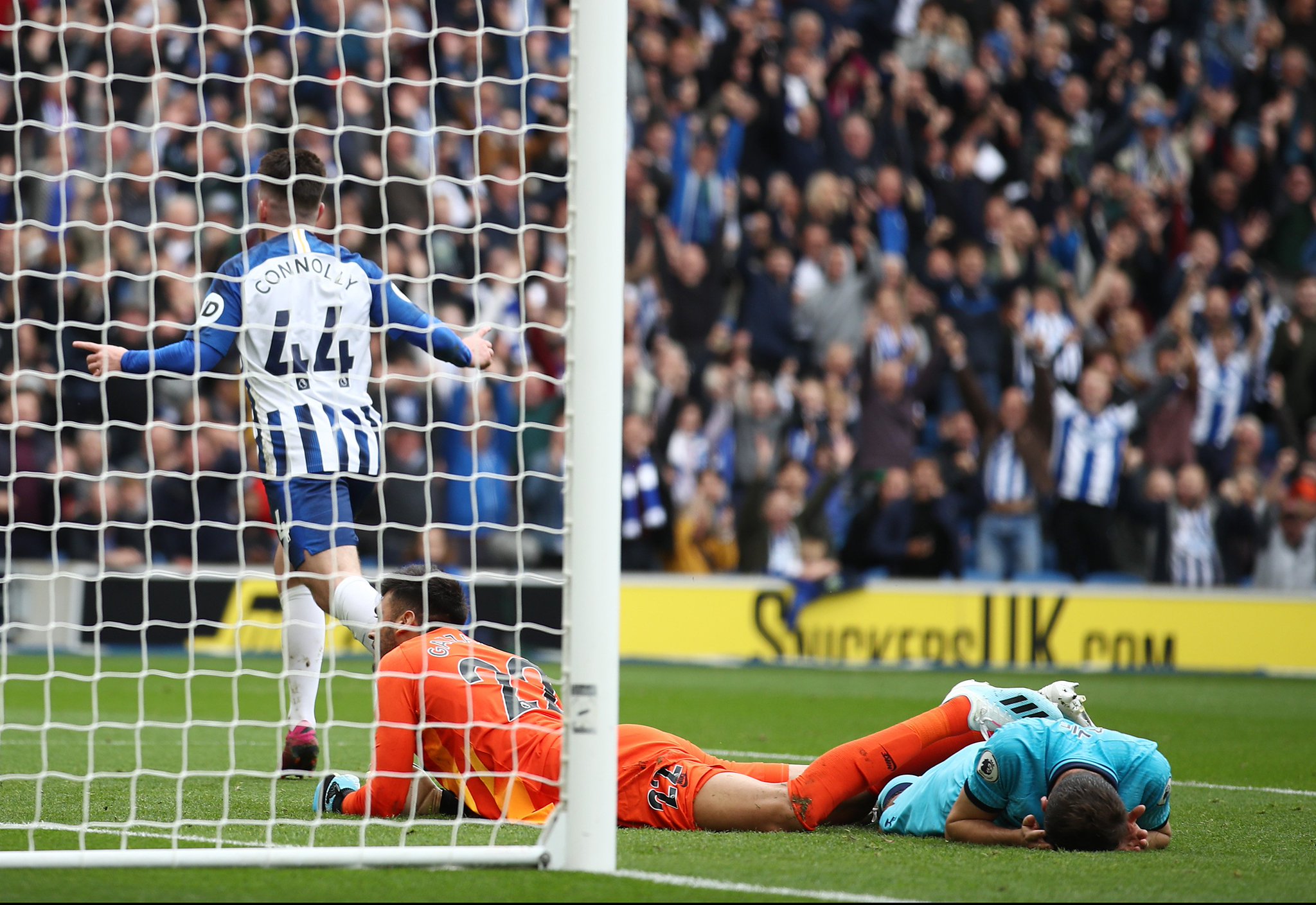 显现出球队 显现出球队