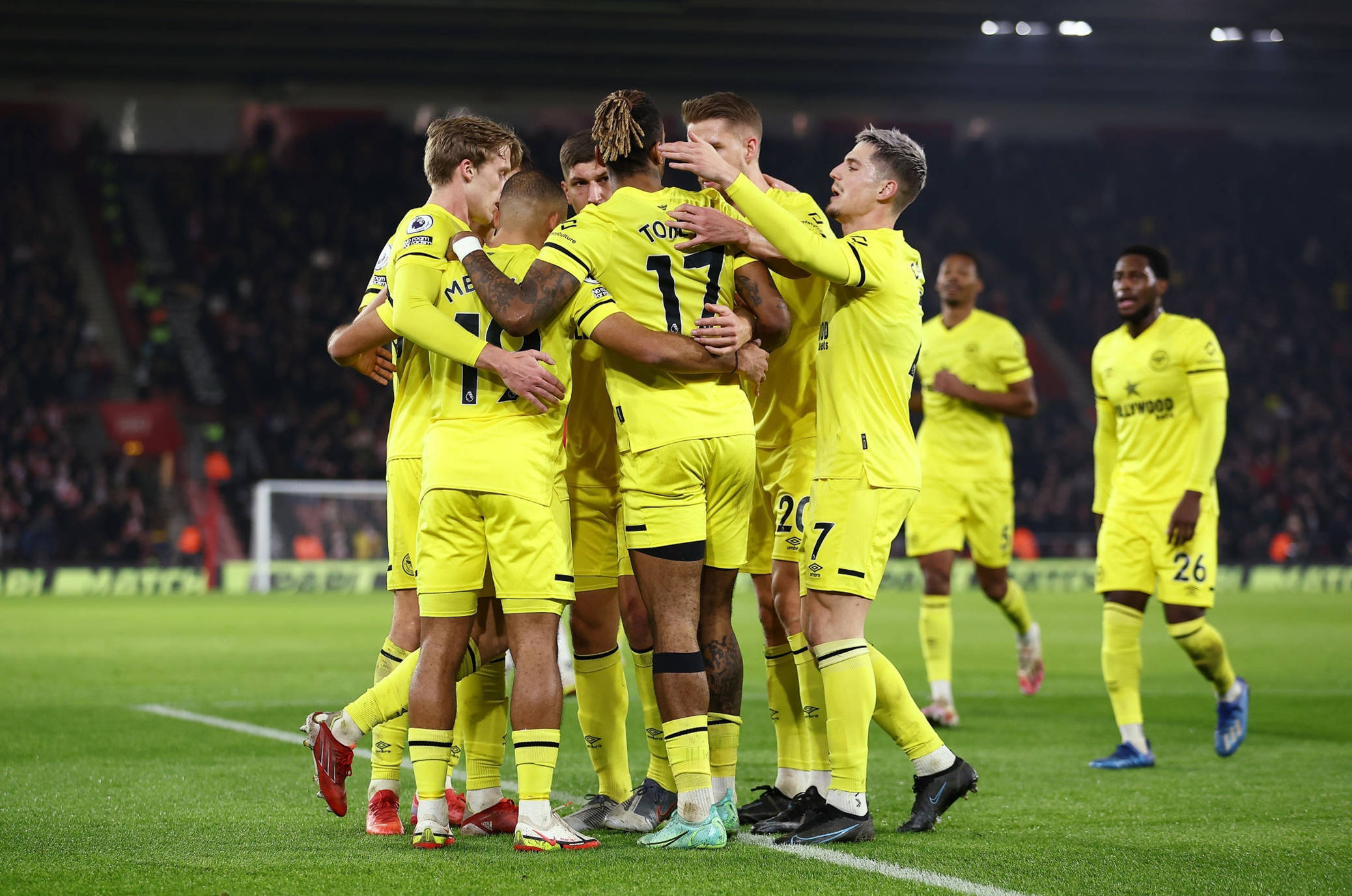 西斯战争胜 西斯战争胜