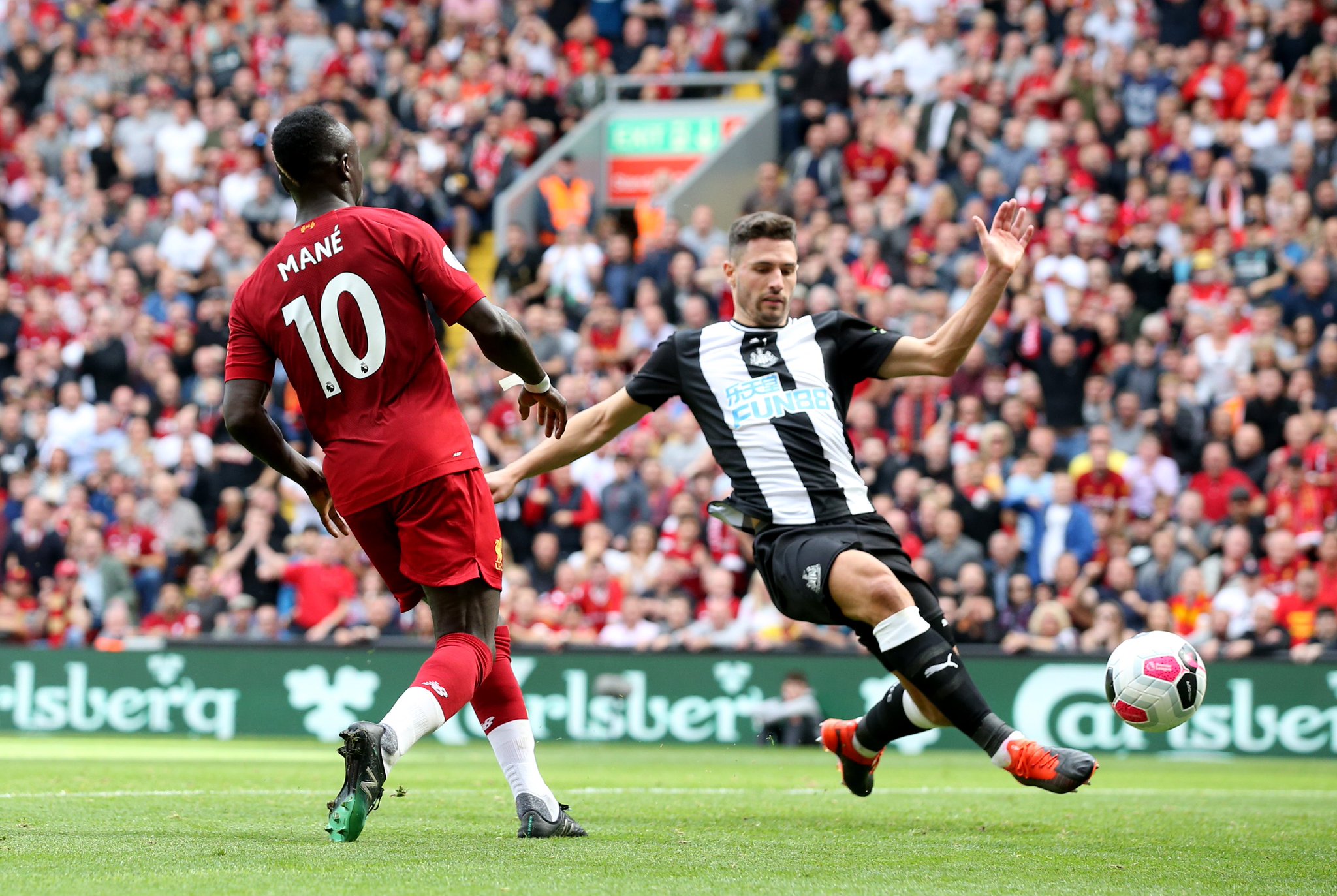 场机会的球 场机会的球