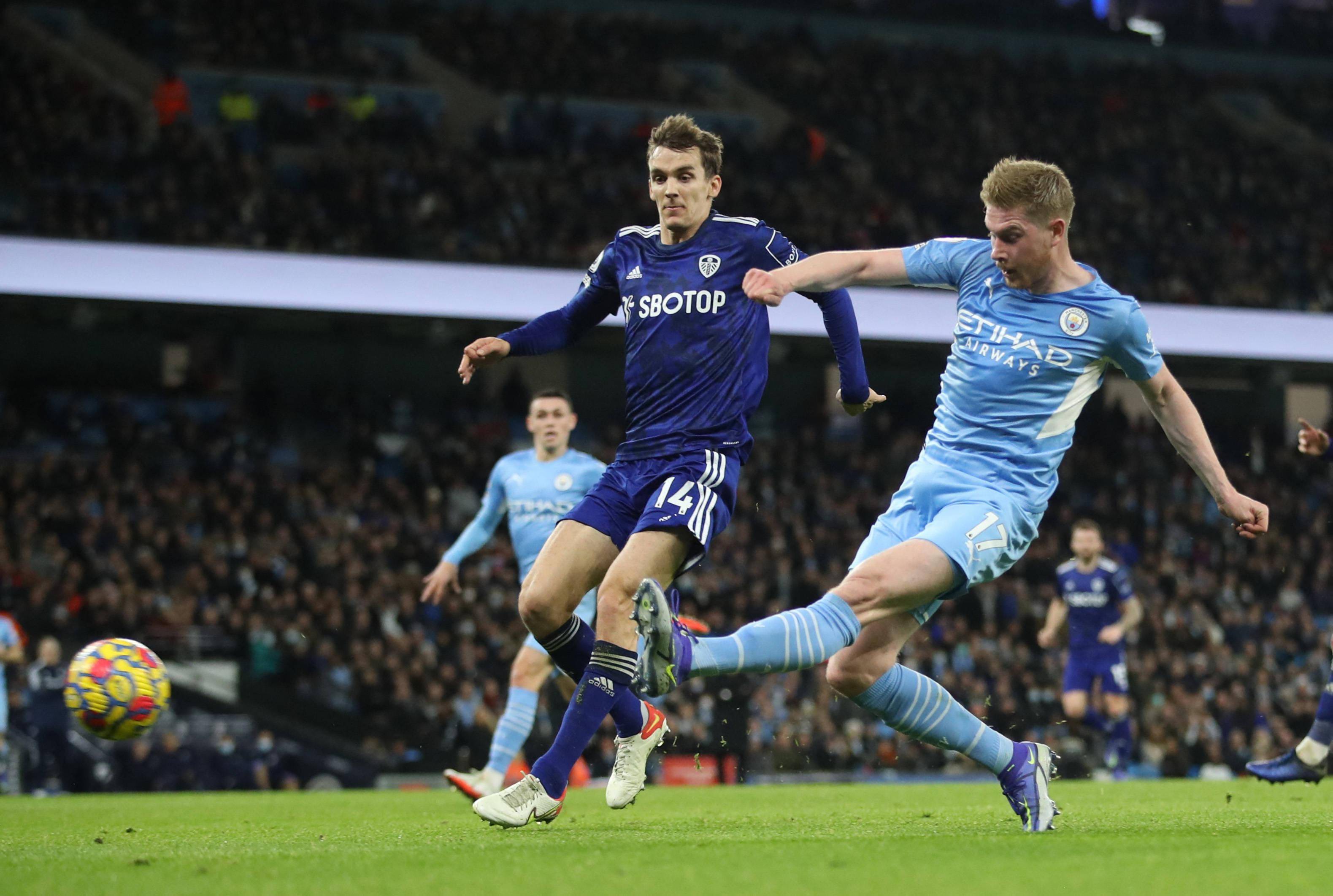 提升排名 提升排名