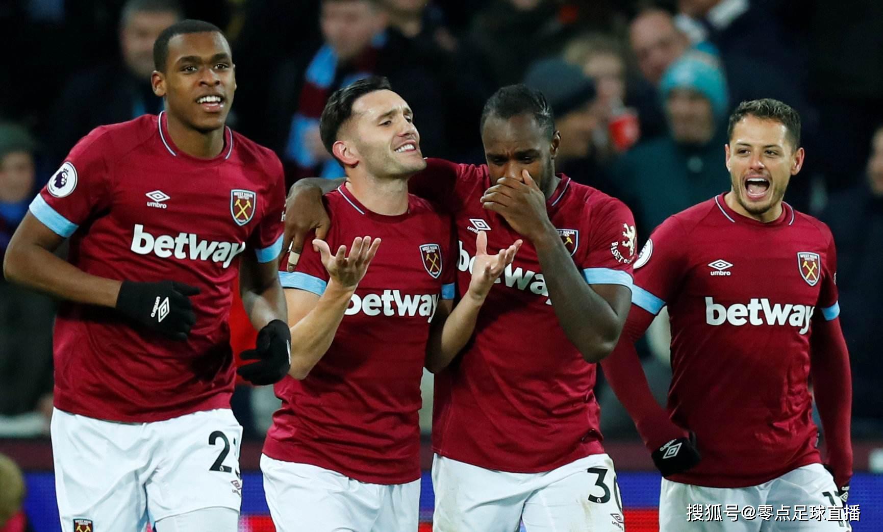 是球队继续 是球队继续