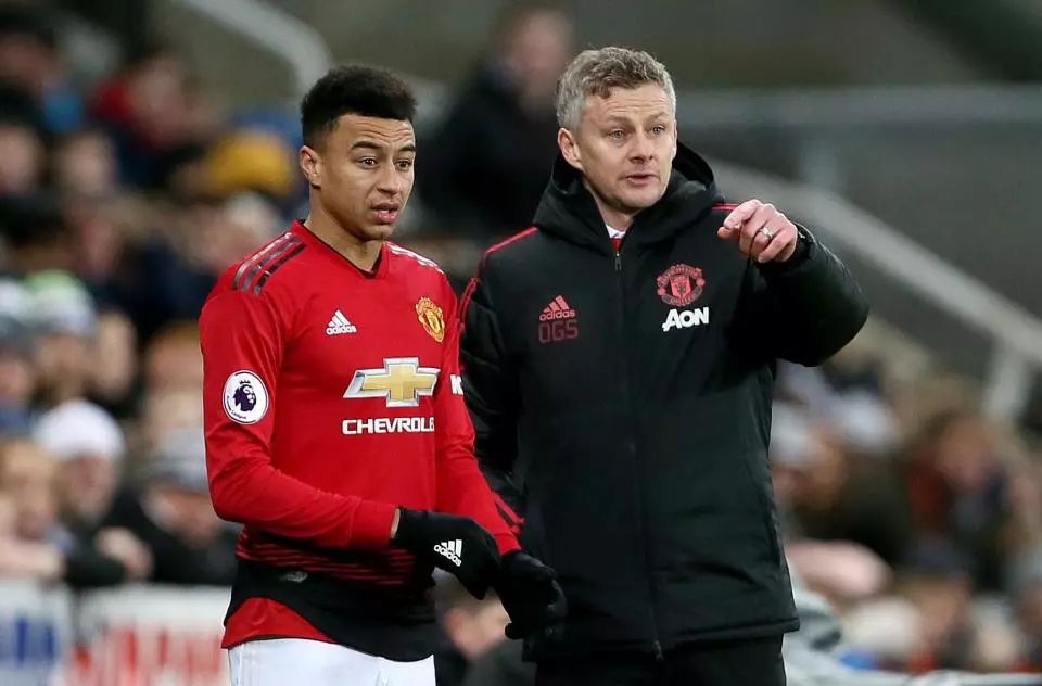 最近的成绩 最近的成绩