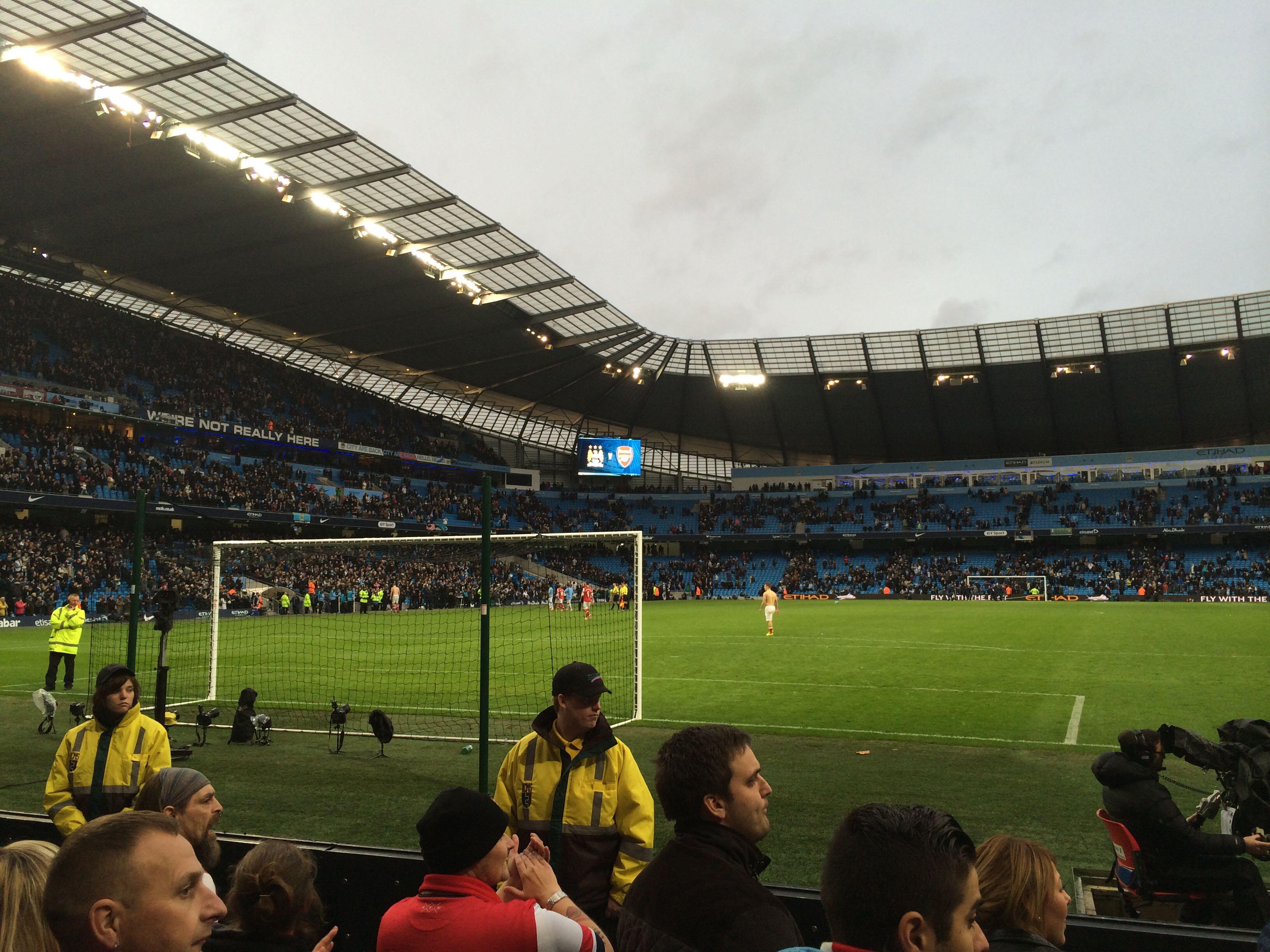 本文原创 本文原创