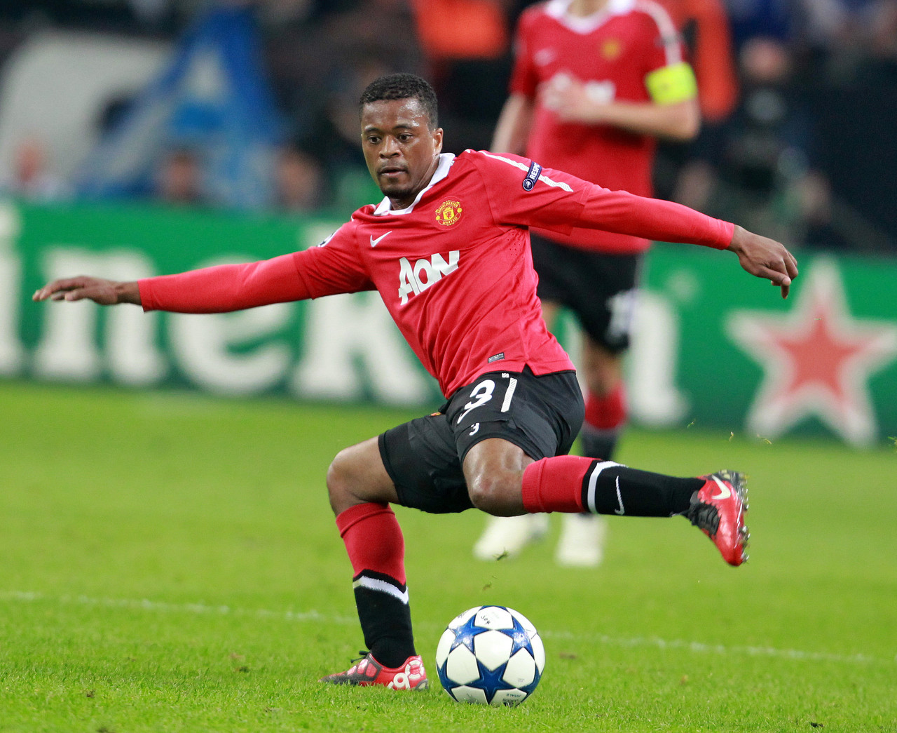 展现出他们 展现出他们