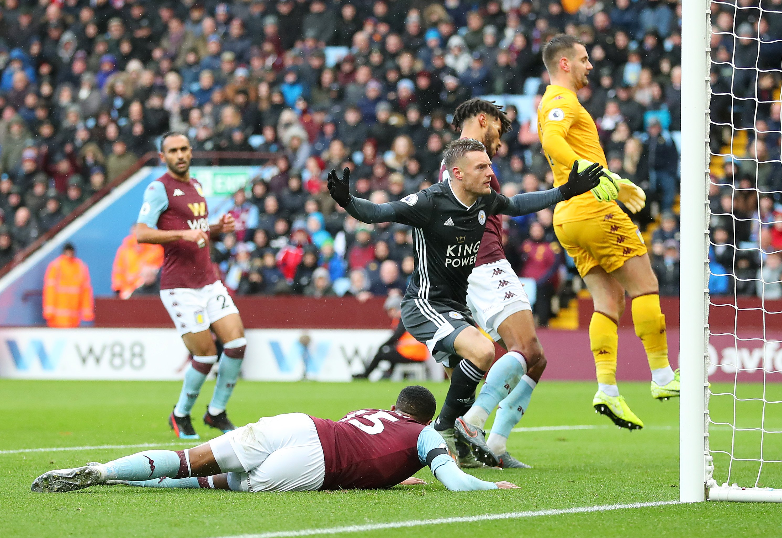 极大提高了 极大提高了