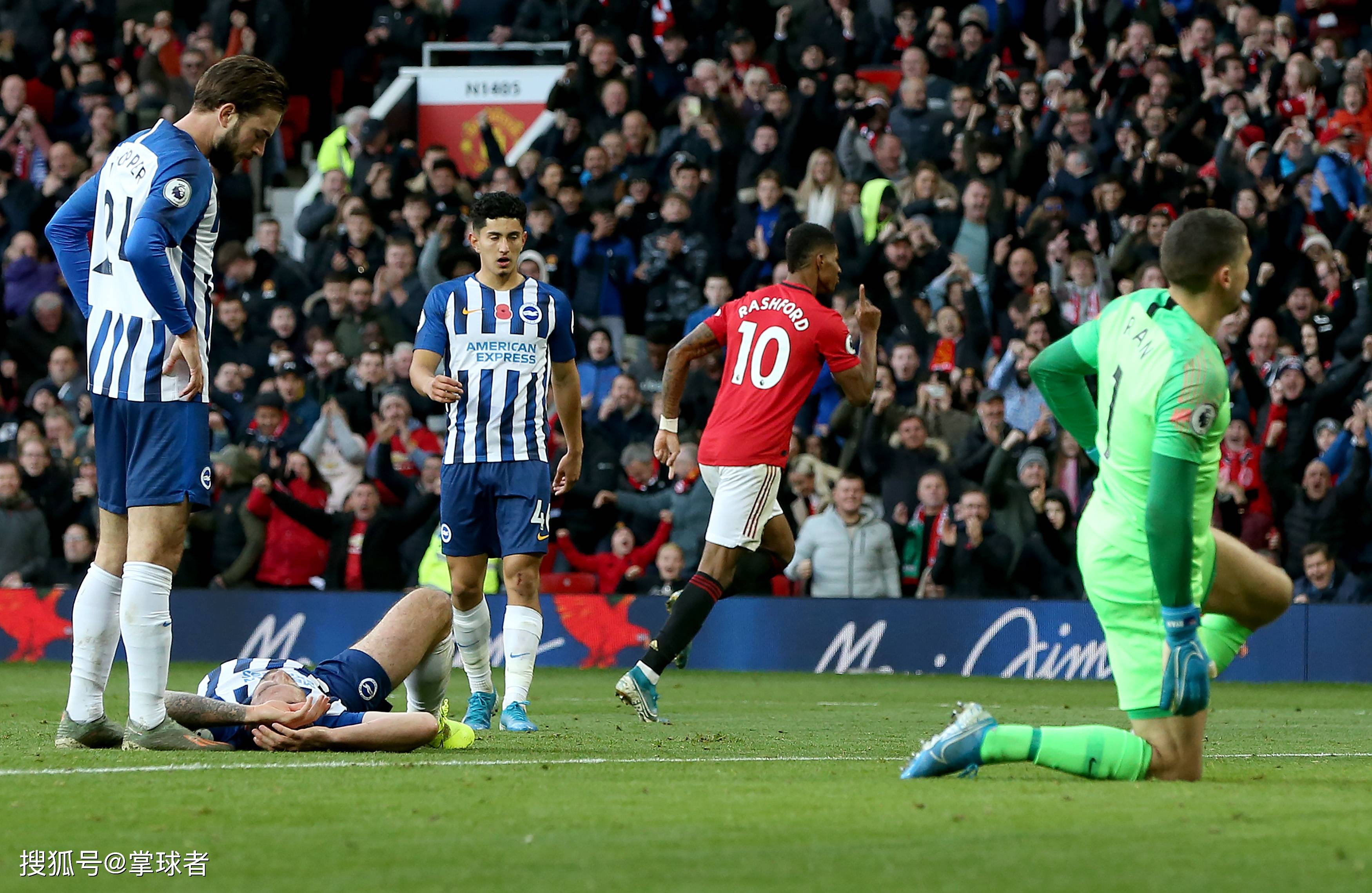 也让世界见 也让世界见