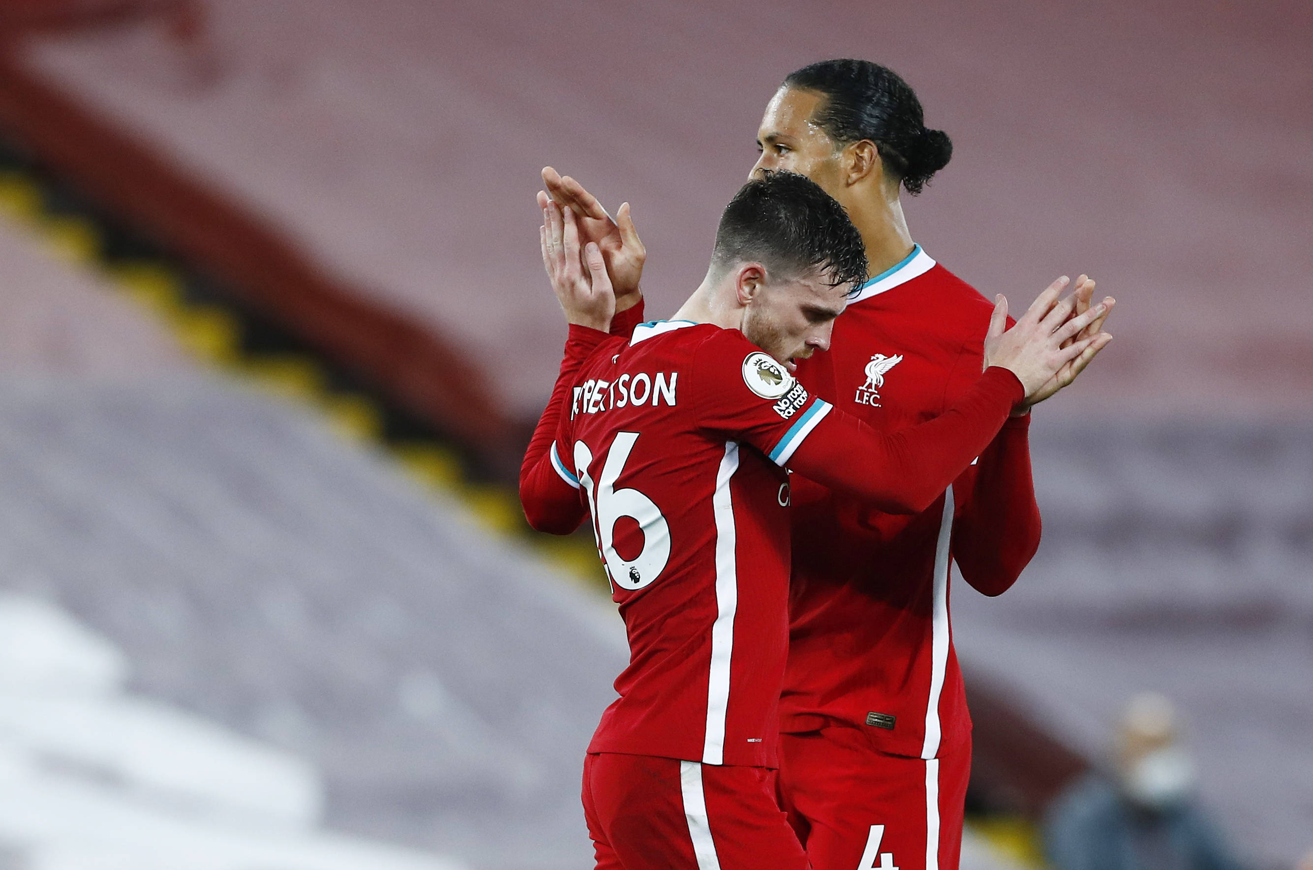 她期望为国 她期望为国