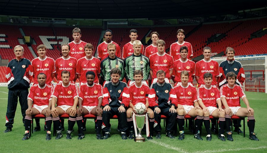 教练而言 教练而言