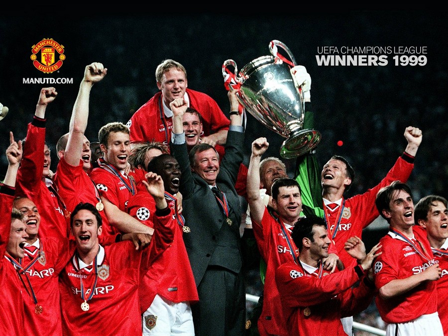 这可能考验 这可能考验