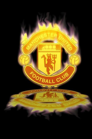 提升你的流 提升你的流