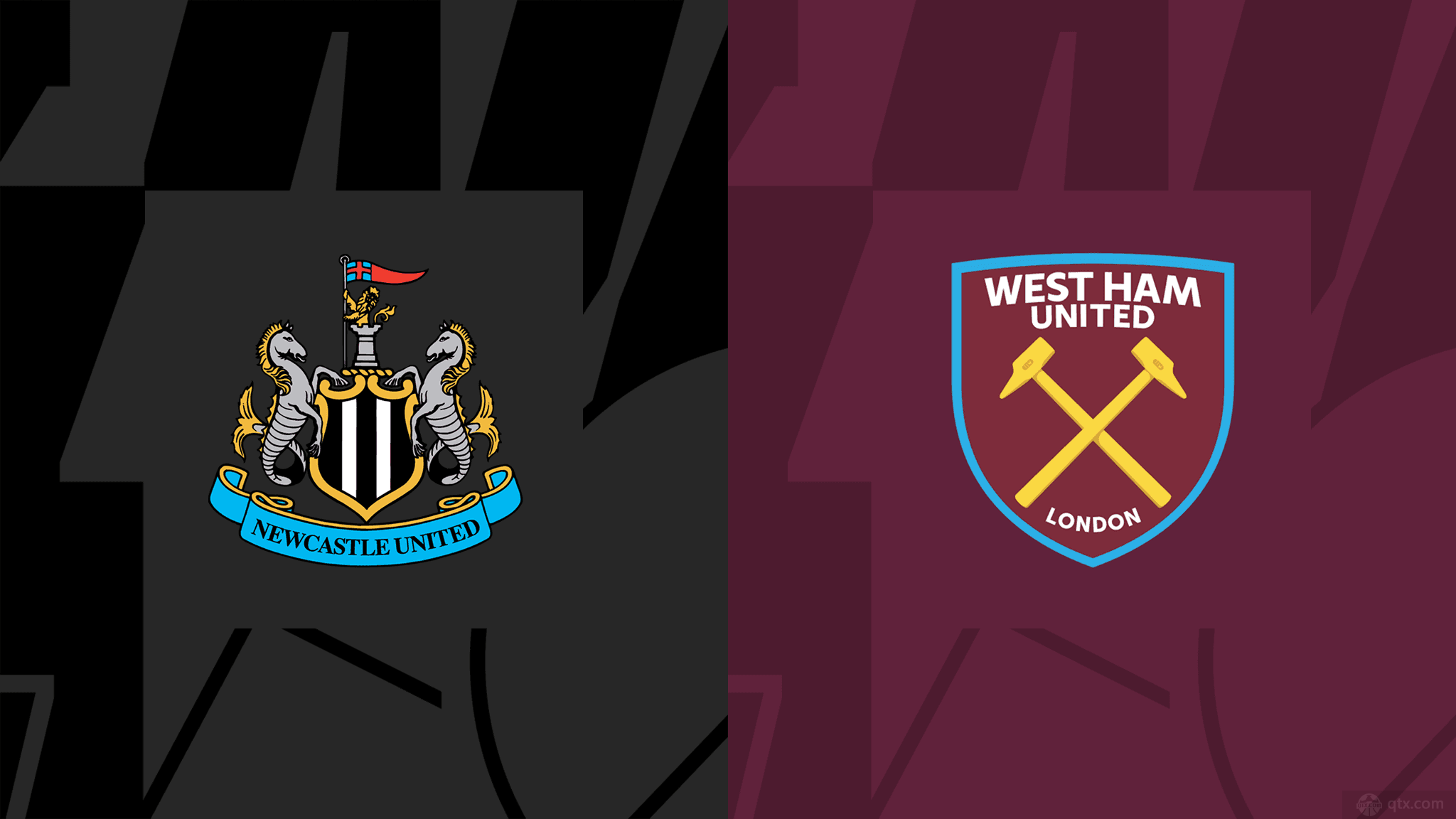 但日本队并 但日本队并