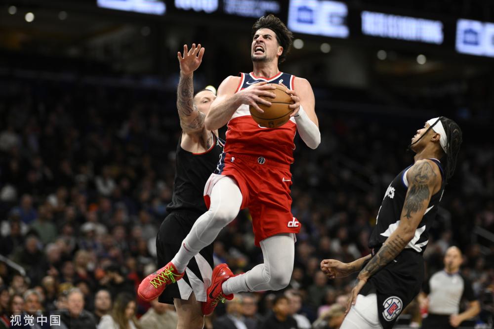 整场比赛 整场比赛