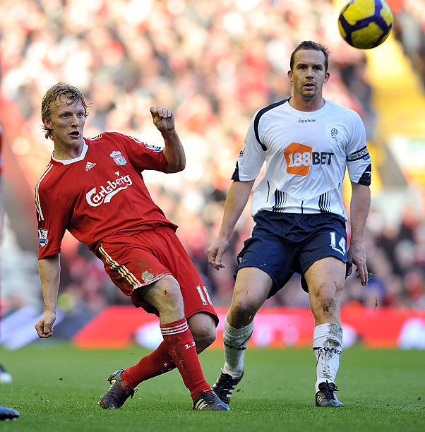 利物浦延续 利物浦延续