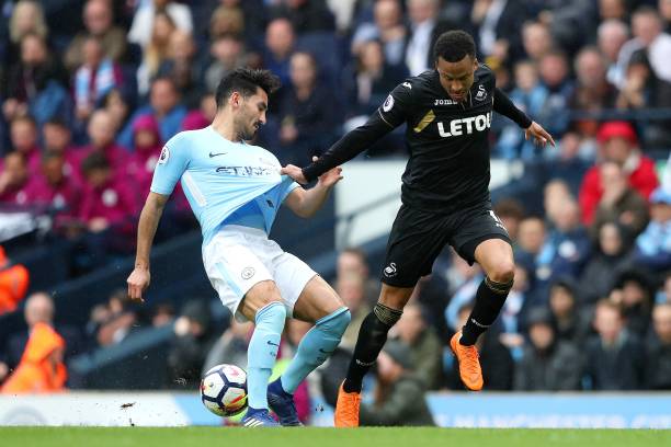 喜乐与文化 喜乐与文化