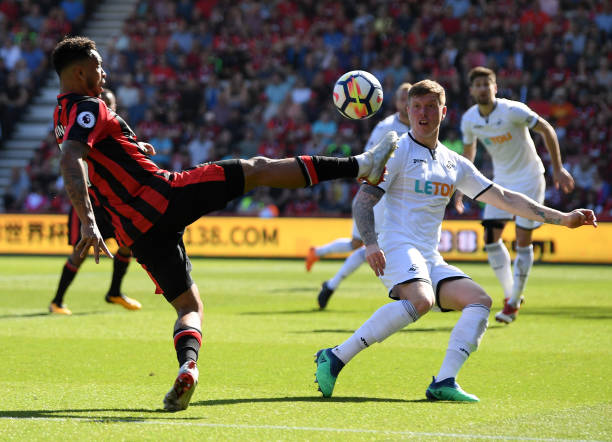 客家精神 客家精神