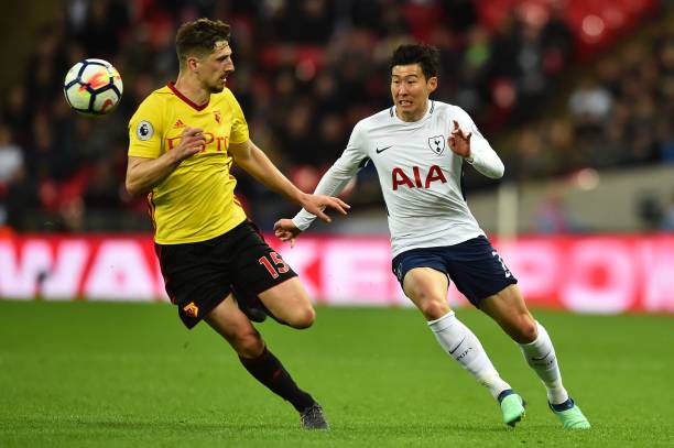 不仅仅源于 不仅仅源于