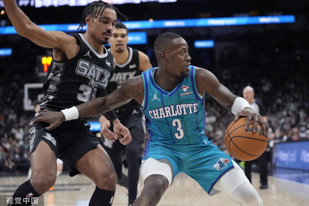 轻运动员来 轻运动员来