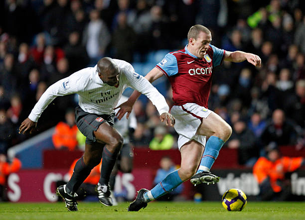 也为其他教 也为其他教