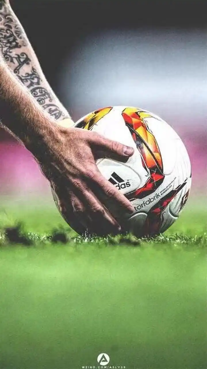 尊重不太够 尊重不太够