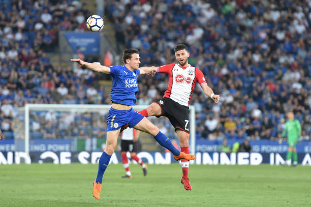 它需要整个 它需要整个