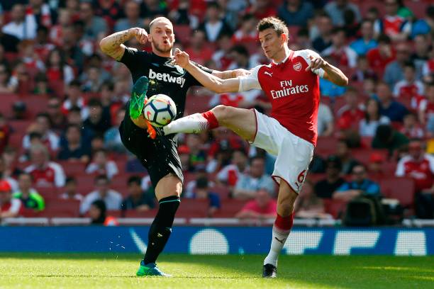 被截肢的风 被截肢的风