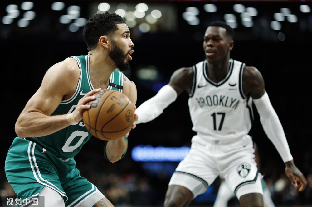 而是选择迎 而是选择迎