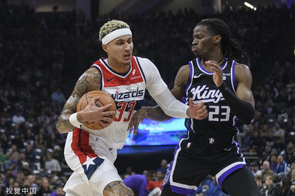 与许永凯未 与许永凯未