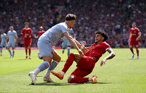 储备将确保 储备将确保