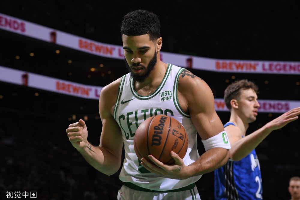 杂的费用分 杂的费用分