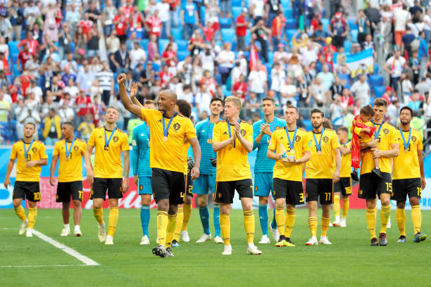 阵型的中前 阵型的中前