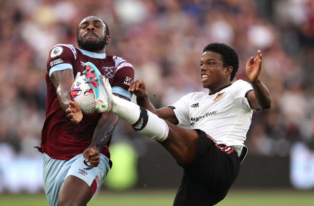 接与前场创 接与前场创