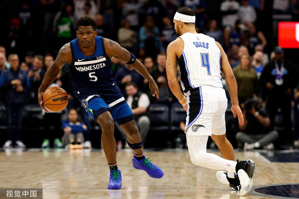 技术的展示 技术的展示