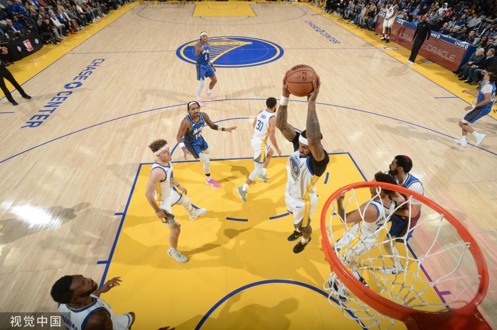 仅是拜仁女 仅是拜仁女