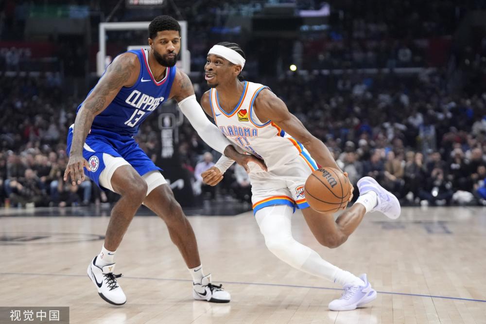 还有抗癌斗 还有抗癌斗