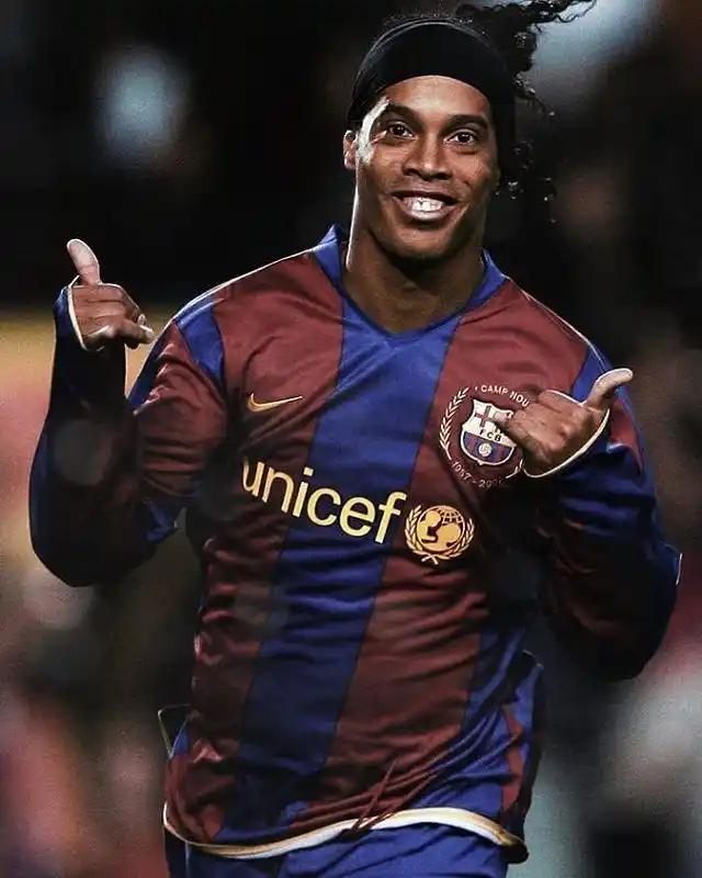 充满了期待 充满了期待