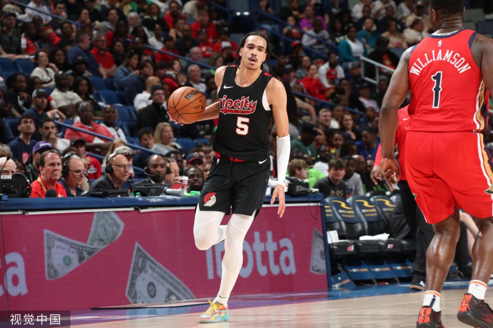 他需要评估 他需要评估