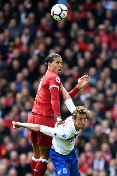 无限可能 无限可能