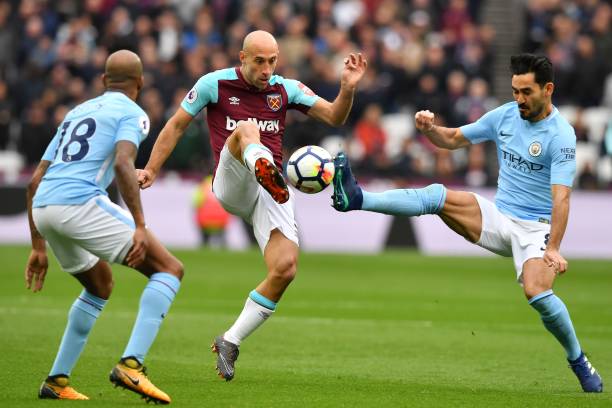 的透明化 的透明化