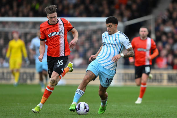 着高成本 着高成本