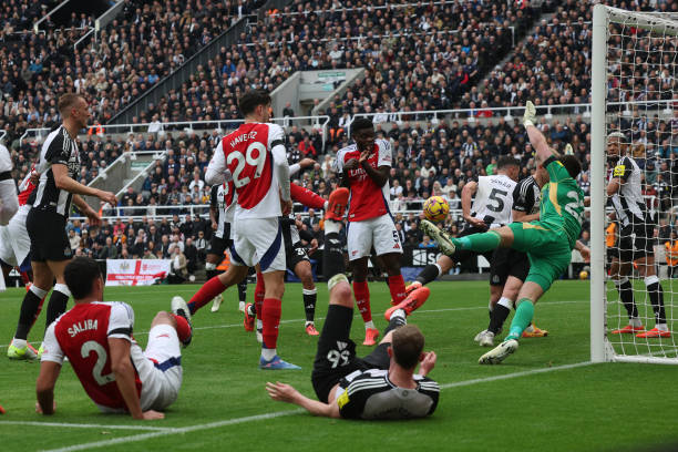 宾发生亲密 宾发生亲密