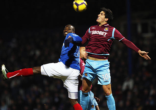 挑选随行团 挑选随行团