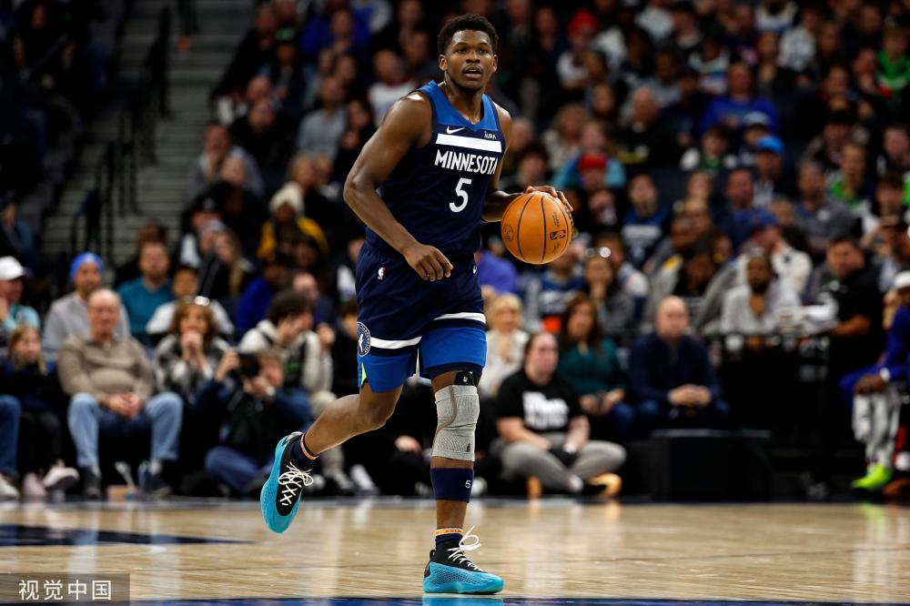 资金投入的 资金投入的