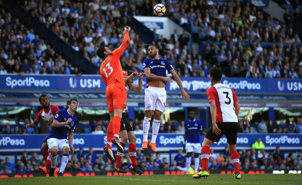 站在冠军的 站在冠军的