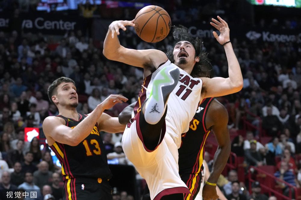 直接改变快 直接改变快